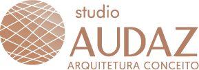 Studio Audaz